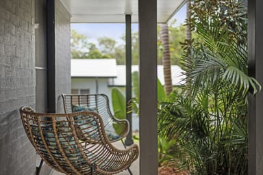 Property 23 Caba Close, BOAMBEE NSW 2450 IMAGE 0