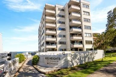 Property 19, 14 Queen Street, Kings Beach QLD 4551 IMAGE 0
