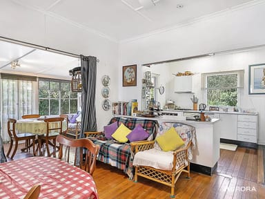Property 93 Silvan Road, Deagon QLD 4017 IMAGE 0