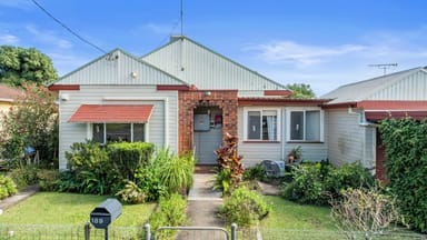 Property 189 Turf Street, Grafton NSW 2460 IMAGE 0