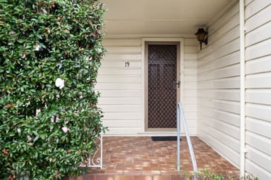 Property 19 Landor Street, Beresfield NSW 2322 IMAGE 0