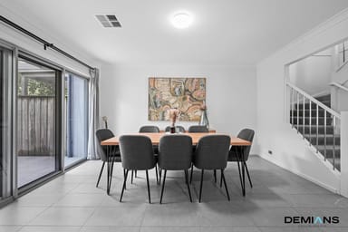 Property 43 Kermond Walk, Moorebank NSW 2170 IMAGE 0