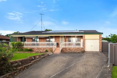 Property 12 Hayes Place, Minto NSW 2566 IMAGE 0