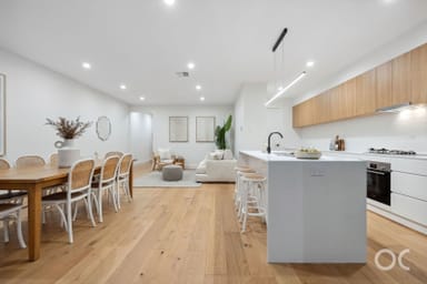Property Lot 3 Avenue Road, Cumberland Park SA 5041 IMAGE 0