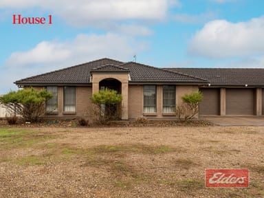 Property 229 Hart Road, Lower Light SA 5501 IMAGE 0