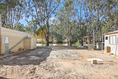 Property Lot 22 River Drive, Paisley SA 5357 IMAGE 0