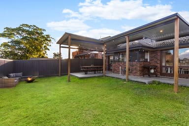 Property 43 Clarence Street, Tenambit NSW 2323 IMAGE 0