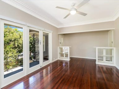 Property 43 Fenton St, Fairfield QLD 4103 IMAGE 0