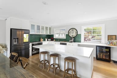 Property 26 Honour Avenue, Mount Macedon VIC 3441 IMAGE 0