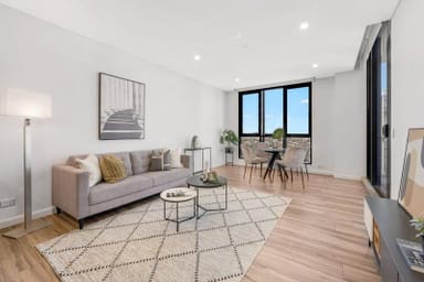 Property 13, 1528 Oscar Place, Eastgardens NSW 2036 IMAGE 0