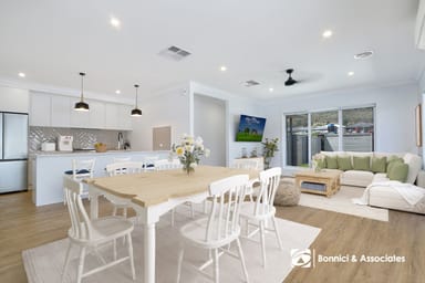 Property 24 Bradbury Lane, Baranduda VIC 3691 IMAGE 0