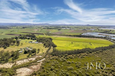 Property 2, 220 - 240 Cabbage Tree Point Road, Steiglitz QLD 4207 IMAGE 0