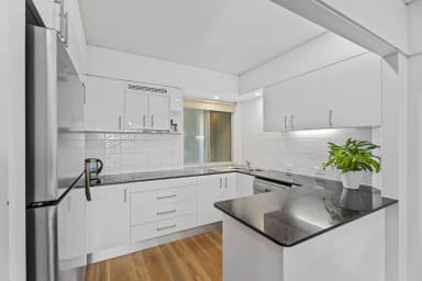 Property 13/76-80 Chichester Drive, Arundel QLD 4214 IMAGE 0