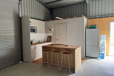 Property 18 Holly Rise, Coffin Bay SA 5607 IMAGE 0