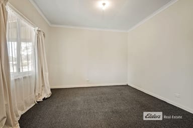 Property 19 Union Street, Donnybrook WA 6239 IMAGE 0