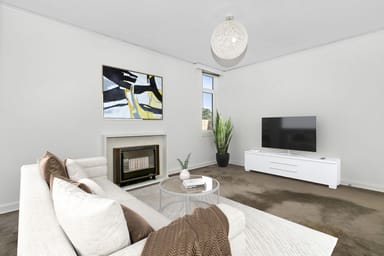 Property 22, 9 Lisson Grove, Hawthorn  IMAGE 0