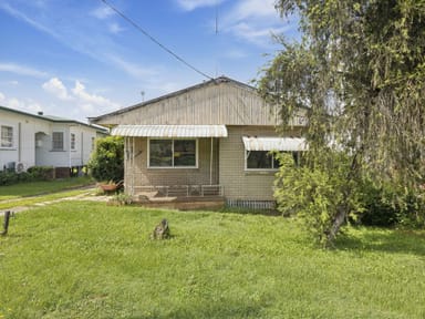 Property 35 Bellevue Street, SOUTH GRAFTON NSW 2460 IMAGE 0