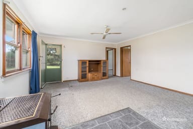 Property 14-16 Queen Street, Hillgrove NSW 2350 IMAGE 0