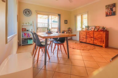 Property 2 Butler Way, PORT HEDLAND WA 6721 IMAGE 0