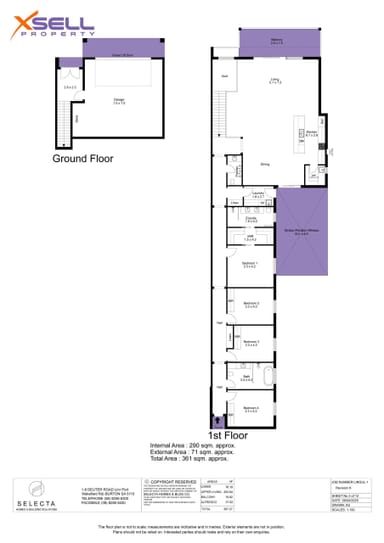 Property 20a Trowbridge circuit, Gulfview Heights SA 5096 IMAGE 0