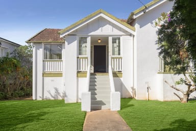 Property 33 Ascot Street, ASCOT QLD 4007 IMAGE 0