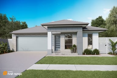 Property Plumpton VIC 3335 IMAGE 0