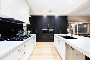Property 69 Michele Drive, Scoresby VIC 3179 IMAGE 0
