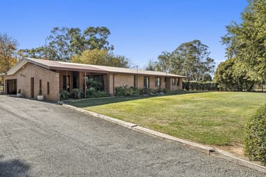 Property 515 Old Dookie Road, Shepparton East VIC 3631 IMAGE 0