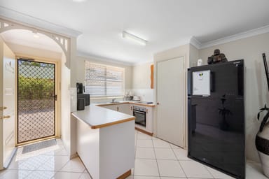 Property 4, 21 Shaw Street, New Auckland QLD 4680 IMAGE 0