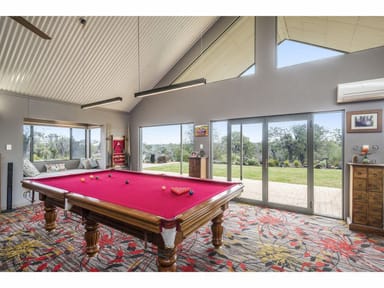 Property 620 Gray Road, Bindoon WA 6502 IMAGE 0