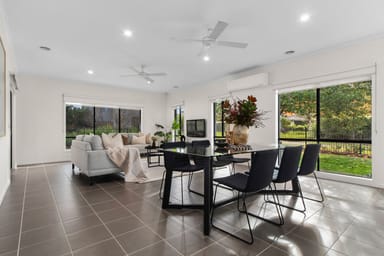 Property 21 Cunningham Crescent, Sandhurst VIC 3977 IMAGE 0