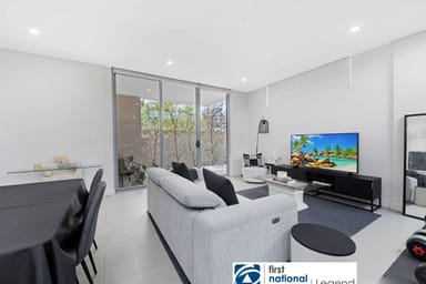 Property G07/2 Affleck Circuit, Kellyville NSW 2155 IMAGE 0