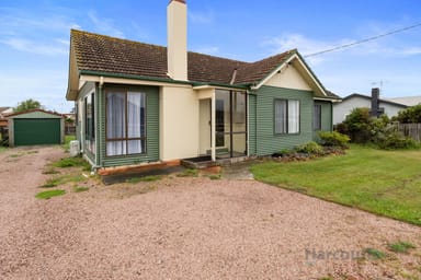 Property 129 David Street, EAST DEVONPORT TAS 7310 IMAGE 0