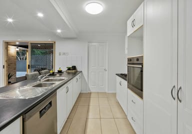 Property 66 Lancaster Circuit, Stretton QLD 4116 IMAGE 0