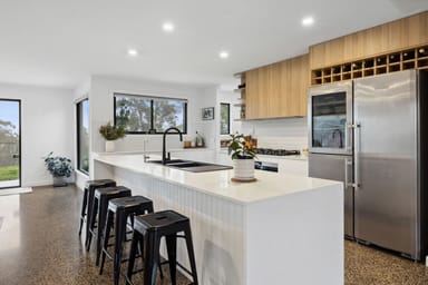 Property 572 Avonside Road, Jindabyne NSW 2627 IMAGE 0