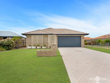 Property 53 Lucas Dr, Burrum Heads QLD 4659 IMAGE 0