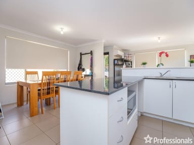 Property 4, 4 George Street, MIDLAND WA 6056 IMAGE 0