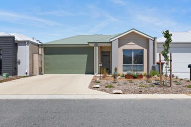 Property 30 Delphinium Way, BEELIAR WA 6164 IMAGE 0