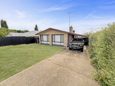 Property 5 Shirreff St, Stawell VIC 3380 IMAGE 0
