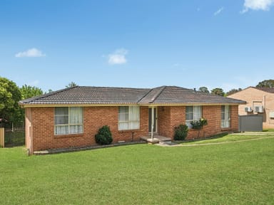 Property 25 Limekilns Road, Kelso  IMAGE 0