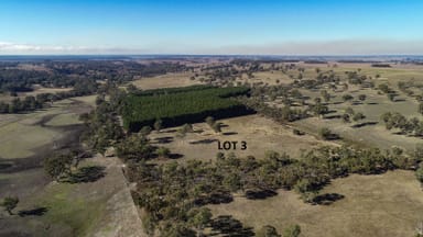 Property 1 & 3, Dergholm-Chetwynd Road, DERGHOLM VIC 3312 IMAGE 0