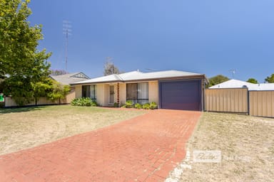 Property 49 Frankel Street, Carey Park WA 6230 IMAGE 0