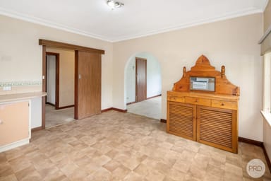 Property 16 Urquhart Street, BALLARAT CENTRAL VIC 3350 IMAGE 0