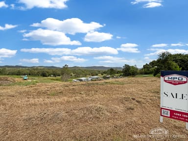 Property 14 Santowski Crescent, MOUNT MOLLOY QLD 4871 IMAGE 0