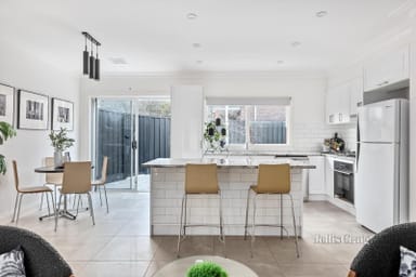 Property 1 Main Road, Eltham VIC 3095 IMAGE 0