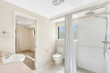 Property 9, 210 Bestmann Road East, Sandstone Point QLD 4511 IMAGE 0