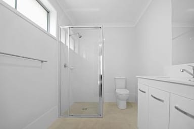 Property 1/24, 24 Annaliese Street, Chisholm NSW 2905 IMAGE 0