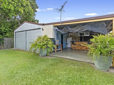 Property 24 Tee Street, Yorkeys Knob QLD 4878 IMAGE 0