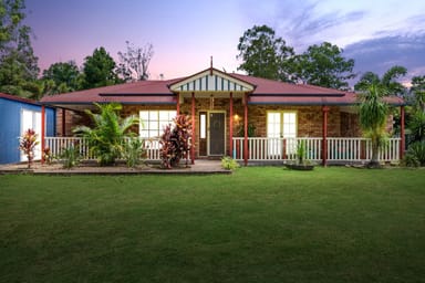 Property 24-26 Holyman Court, South Maclean QLD 4280 IMAGE 0