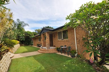 Property 13 Overland Drive, Edens Landing QLD 4207 IMAGE 0